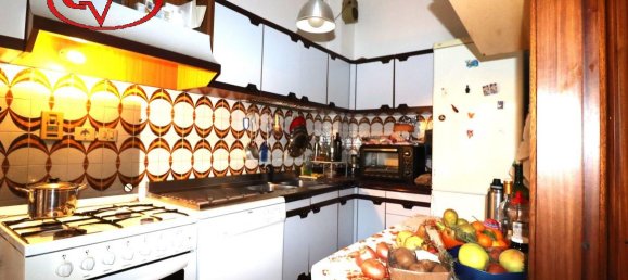 Apartamento de 5 divisões em Montevarchi, Italy N.º 233809 25