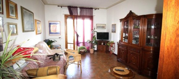 Apartamento de 5 divisões em Montevarchi, Italy N.º 233809 10