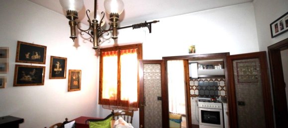 Apartamento de 5 divisões em Montevarchi, Italy N.º 233809 14