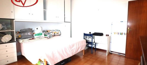 Apartamento de 5 divisões em Montevarchi, Italy N.º 233809 19