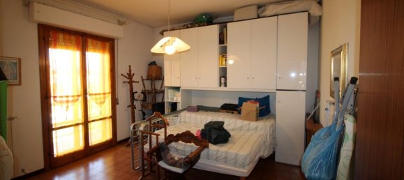 Apartamento de 5 divisões em Montevarchi, Italy N.º 233809 38