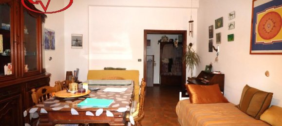 Apartamento de 5 divisões em Montevarchi, Italy N.º 233809 28
