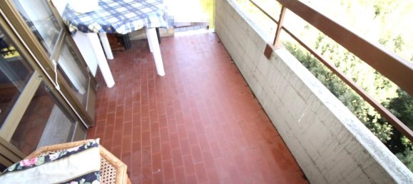Apartamento de 5 divisões em Montevarchi, Italy N.º 233809 12