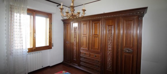 Apartamento de 5 divisões em Montevarchi, Italy N.º 233809 35