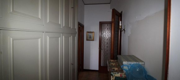 Apartamento de 5 divisões em Montevarchi, Italy N.º 233809 39