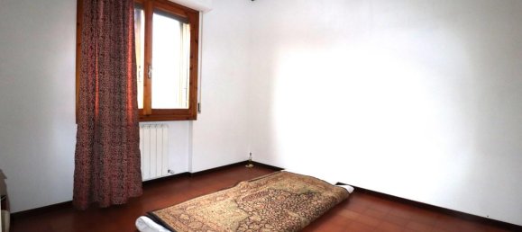 Apartamento de 5 divisões em Montevarchi, Italy N.º 233809 7