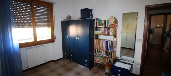 Apartamento de 5 divisões em Montevarchi, Italy N.º 233809 33