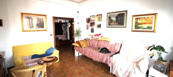 Apartamento de 5 divisões em Montevarchi, Italy N.º 233809 11