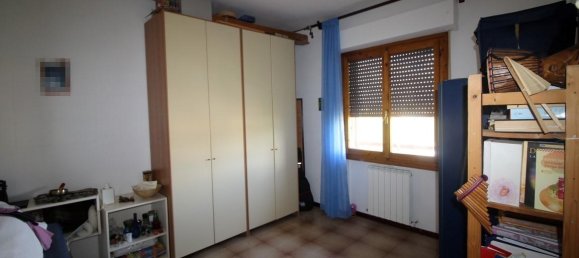 Apartamento de 5 divisões em Montevarchi, Italy N.º 233809 40