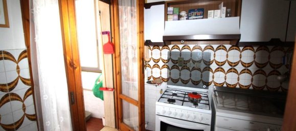 Apartamento de 5 divisões em Montevarchi, Italy N.º 233809 15