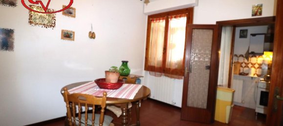 Apartamento de 5 divisões em Montevarchi, Italy N.º 233809 27