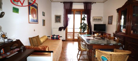 Apartamento de 5 divisões em Montevarchi, Italy N.º 233809 31