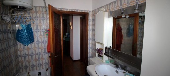 Apartamento de 5 divisões em Montevarchi, Italy N.º 233809 37