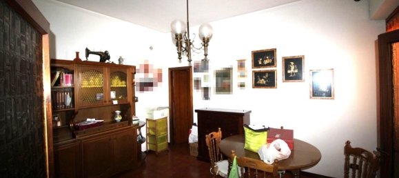 Apartamento de 5 divisões em Montevarchi, Italy N.º 233809 13