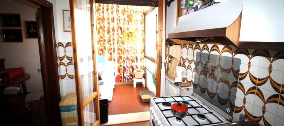 Apartamento de 5 divisões em Montevarchi, Italy N.º 233809 16