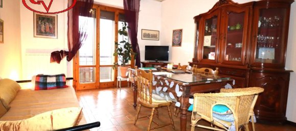 Apartamento de 5 divisões em Montevarchi, Italy N.º 233809 29