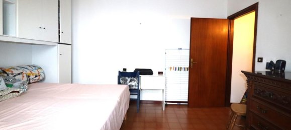 Apartamento de 5 divisões em Montevarchi, Italy N.º 233809 3