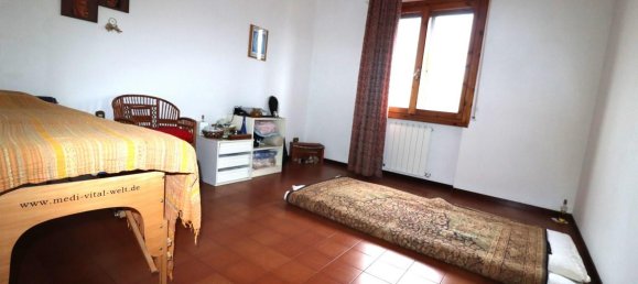 Apartamento de 5 divisões em Montevarchi, Italy N.º 233809 5