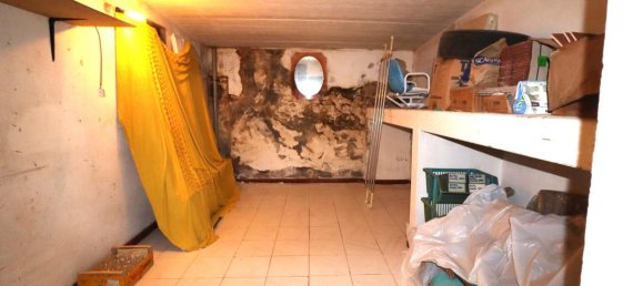 Apartamento de 5 divisões em Montevarchi, Italy N.º 233809 9