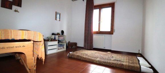 Apartamento de 5 divisões em Montevarchi, Italy N.º 233809 8
