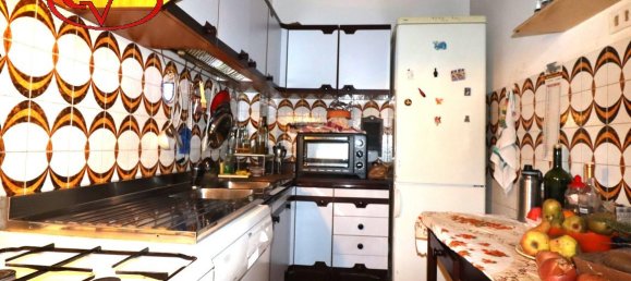 Apartamento de 5 divisões em Montevarchi, Italy N.º 233809 26