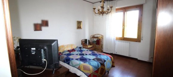 Apartamento de 5 divisões em Montevarchi, Italy N.º 233809 34