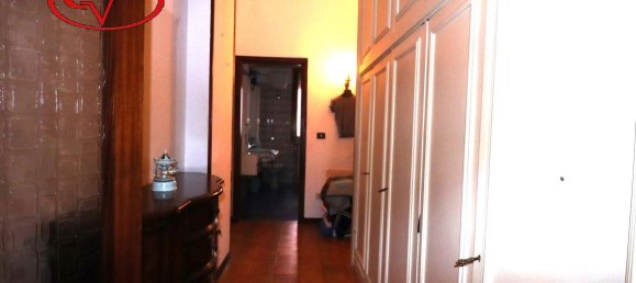 Apartamento de 5 divisões em Montevarchi, Italy N.º 233809 23