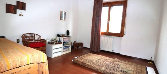 Apartamento de 5 divisões em Montevarchi, Italy N.º 233809 6