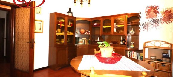 Apartamento de 5 divisões em Montevarchi, Italy N.º 233809 24