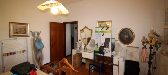 Apartamento de 5 divisões em Montevarchi, Italy N.º 233809 32