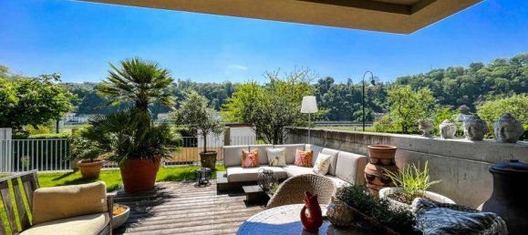 3 bedrooms Duplex in Linz, Austria No. 139783 2