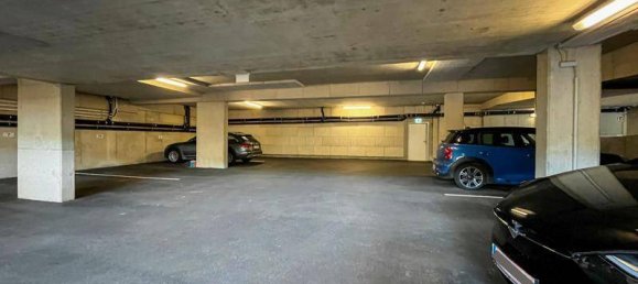 3 bedrooms Duplex in Linz, Austria No. 139783 9