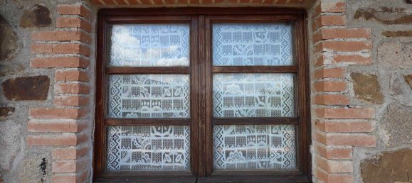 18 rooms House in Arcidosso, Italy No. 222506 17