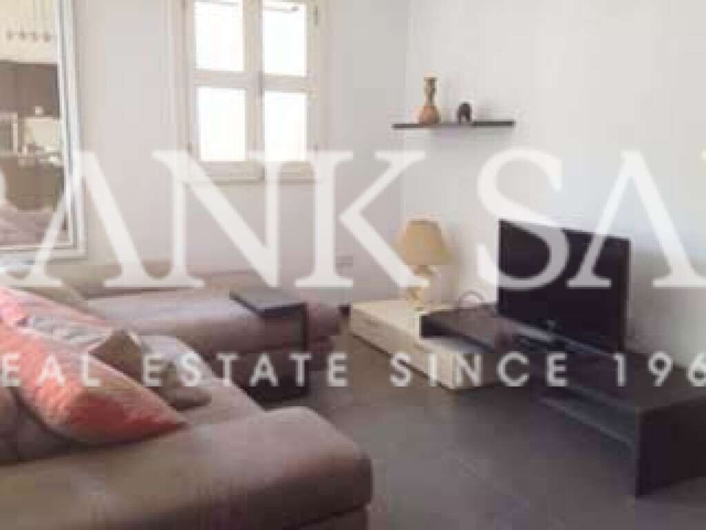 2 bedrooms Apartment in Sliema, Malta No. 9234