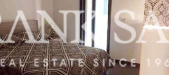 2 bedrooms Apartment in Sliema, Malta No. 9234 8