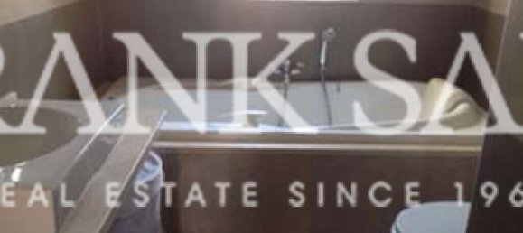 2 bedrooms Apartment in Sliema, Malta No. 9234 2