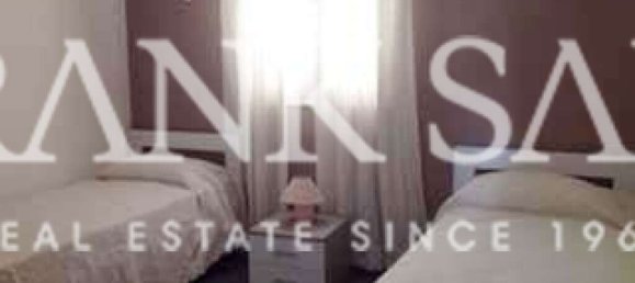 2 bedrooms Apartment in Sliema, Malta No. 9234 7