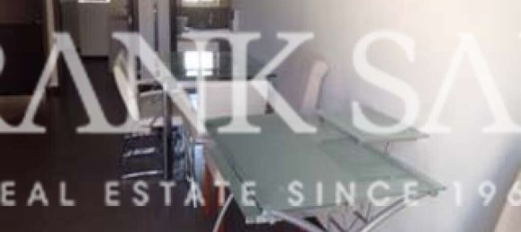 2 bedrooms Apartment in Sliema, Malta No. 9234 5