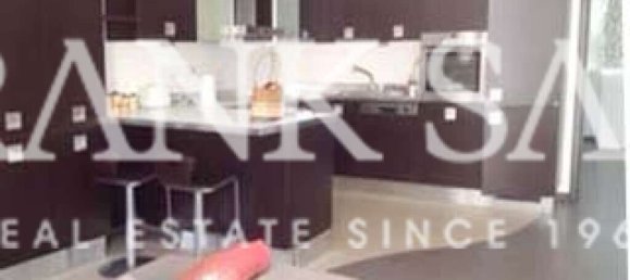 2 bedrooms Apartment in Sliema, Malta No. 9234 6