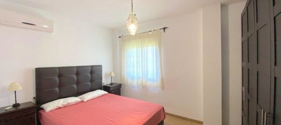 Casa de 5 dormitorios en Marbella, Spain No. 151600 12