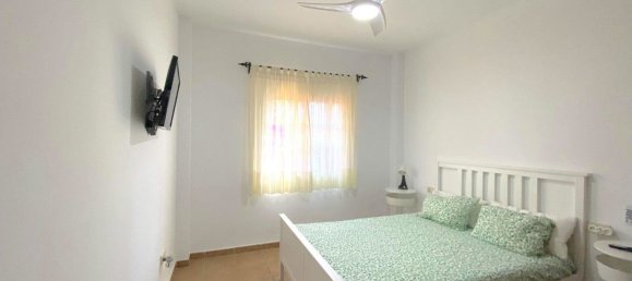 Casa de 5 dormitorios en Marbella, Spain No. 151600 7