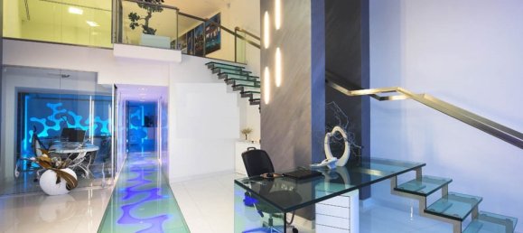 183m² Commercial property for sale in Limassol, Cyprus № 24917 7