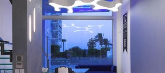 183m² Commercial property for sale in Limassol, Cyprus № 24917 15