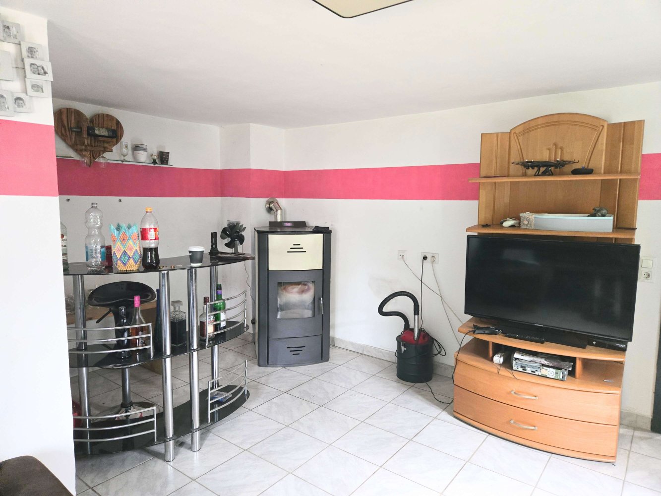 9 bedrooms Farm in Hohenlohe, Germany No. 226745