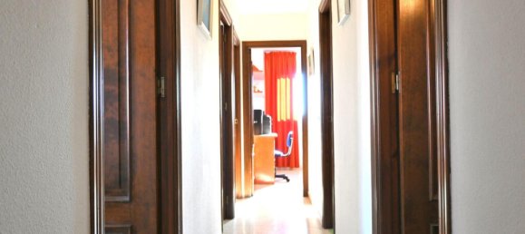 Квартира с 3 спальнями в Михас, Испания № 190824 7