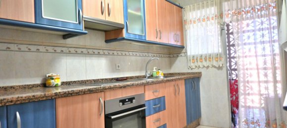 Квартира с 3 спальнями в Михас, Испания № 190824 4