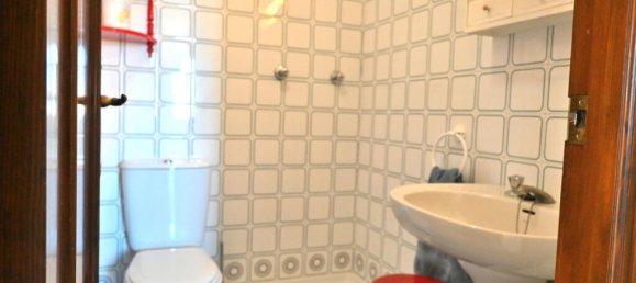 Квартира с 3 спальнями в Михас, Испания № 190824 8