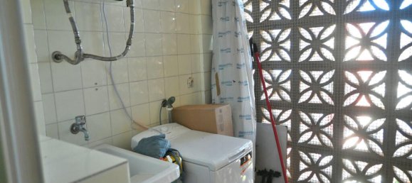 Квартира с 3 спальнями в Михас, Испания № 190824 6