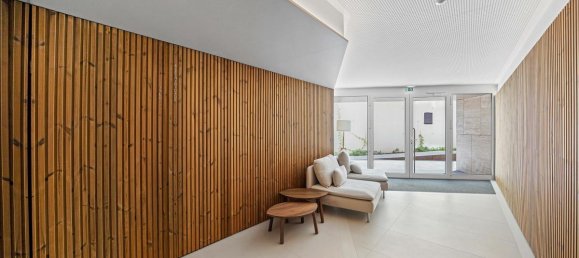 3 bedrooms Condo in Porto, Portugal No. 6839 3