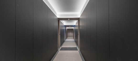 3 bedrooms Condo in Porto, Portugal No. 6839 6